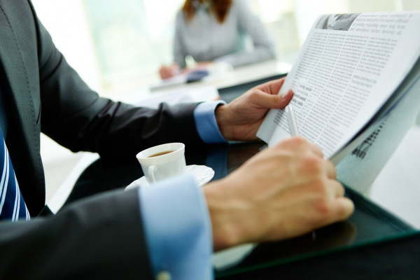 ЦБ Турции снизил ключевую ставку с 39,5% до 38%