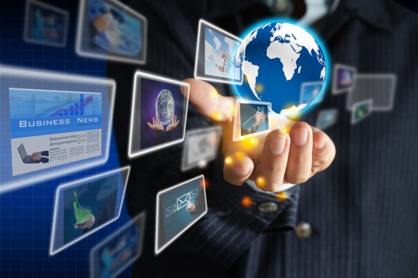 Bybit запускается в Великобритании для удовлетворения растущего спроса на платформы цифровых активов