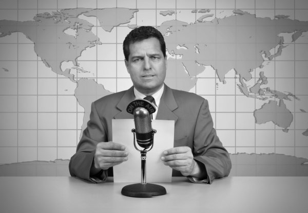 Зачем МИД заваливал баев деньгами, если США усилили влияние в подбрюшье России